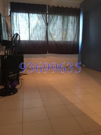 Blk 178 Bishan Street 13 (Bishan), HDB 5 Rooms #129539712